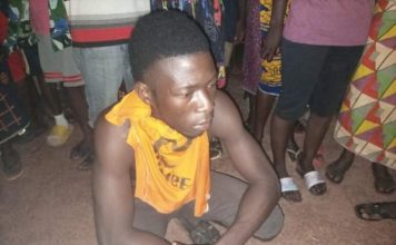 One reported dead, several wounded over land dispute in Lower Nimba