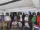 Liberia introduces IMET process to protect ‘threatened’ Forests IMET training in Liberia