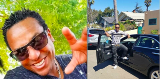 Liberian National Pleads Guilty to $23 Million COVID-19 Relief Fraud in the U.S. steven-Jalloul