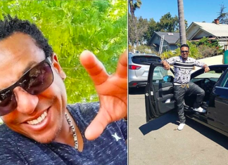 Liberian National Pleads Guilty to $23 Million COVID-19 Relief Fraud in the U.S. steven-Jalloul