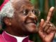 South Africa anti-apartheid hero Desmond Tutu dies aged 90