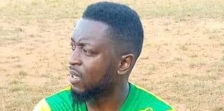 President Weah’s Son “Champ”  features in Liberia’s  Premier  Sport County Meet after failed career in Europe and America