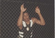 Former Liberian Pres. Charles Taylor’s son ‘Chucky’ launches online fundraiser to fight his conviction