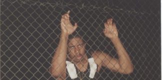 Former Liberian Pres. Charles Taylor’s son ‘Chucky’ launches online fundraiser to fight his conviction