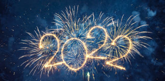 Government bans fireworks and End of year celebrations in Ivory Coast