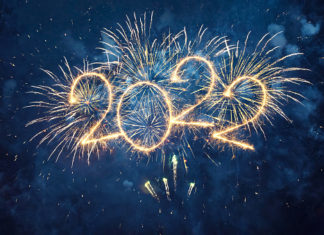 Government bans fireworks and End of year celebrations in Ivory Coast