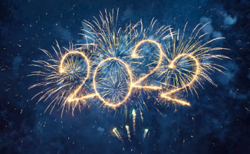 Government bans fireworks and End of year celebrations in Ivory Coast