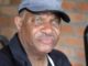 Son of former Liberian President Ellen Johnson Sirleaf found dead in Monrovia