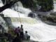 Kpatawee Water Fall to get new facilities soon