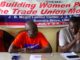 Liberia Labor Congress wants Senate not to concur with house on the amendment of the decent work act