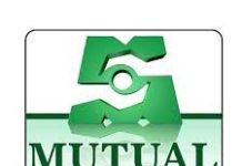 Mutual Assurance official says 90 percent of vehicles in Liberia lack Insurance