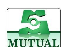 Mutual Assurance official says 90 percent of vehicles in Liberia lack Insurance