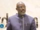 President Weah to setup new committee for renegotiation of Arcelor Mittal $800 million Mineral Development Agreement deal PPCC