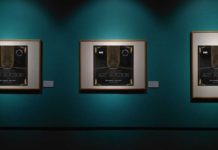 Artnoise Black Tie Art Auction announces Marrakesh 2022