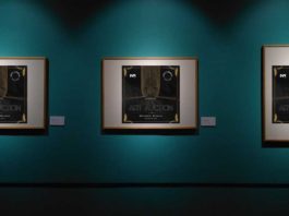 Artnoise Black Tie Art Auction announces Marrakesh 2022