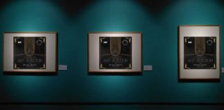 Artnoise Black Tie Art Auction announces Marrakesh 2022