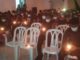 Ivorian Graduate School of Management holds Candle Light Vigil for Fallen Staff