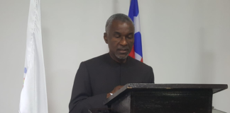 Liberian Politician accuses Weah’s Govt of Using the Courts System to Muzzle Political Opponents