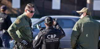 U.S. Custom authority blocks entry of ‘Deadly’ Bushmeat into the  Country from Liberia