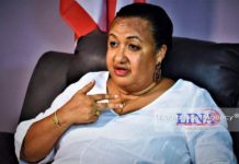 Liberia Anti-graft agency places under probe Agriculture Ministry for Alleged Financial Impropriety, In-house Trading
