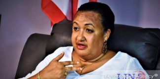 Liberia Anti-graft agency places under probe Agriculture Ministry for Alleged Financial Impropriety, In-house Trading