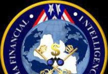 Financial Intelligence Unit of Liberia designates KORLANE INVESTMENTS LIBERIA LIMITED LIABILITY COMPANY as Shell Company Involved in Money Laundering