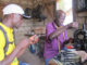 15,000 Liberians to benefit from Weah new “REALISE Project” PAPD