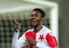 Trabzonspor Intensifies  interest in signing Slavia Prague-defender Oscar Dorley