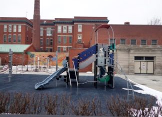 Chicago State cancels classes after teachers vote to go virtual over COVID