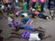 Former lawmaker blames state security ‘sluggishness’ towards criminals for New Kru town church crusade stampede