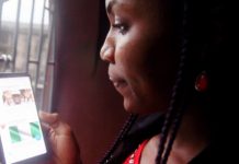 Nigeria lifts Twitter ban after seven months