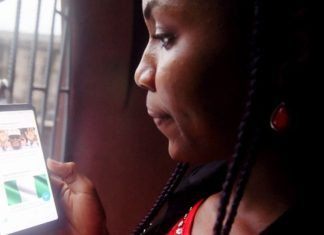 Nigeria lifts Twitter ban after seven months