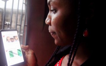 Nigeria lifts Twitter ban after seven months