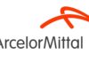 Liberian legislature ratifies new extended US$800 Million Arcelor Mittal Mineral Development Agreement