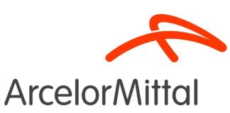 Liberian legislature ratifies new extended US$800 Million Arcelor Mittal Mineral Development Agreement