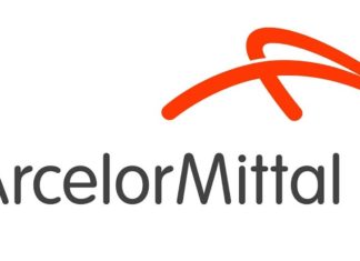 Liberian legislature ratifies new extended US$800 Million Arcelor Mittal Mineral Development Agreement
