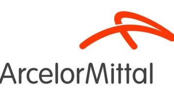 Liberian legislature ratifies new extended US$800 Million Arcelor Mittal Mineral Development Agreement
