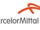 Liberian legislature ratifies new extended US$800 Million Arcelor Mittal Mineral Development Agreement