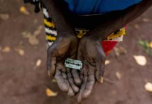 Local Traditional leaders vow to continue FGM practice in Western Liberia