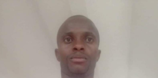 Embattled Vahun Commissioner accuses Minister Sirleaf of illegal suspension Mohammed B. Momo