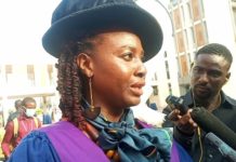 Liberia’s referral hospital Medical Chief  calls for more Surgeons in country