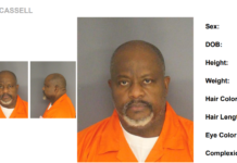 PLP political leader Daniel Cassell, others Charged over Insurance Fraud Scheme in the U.S.