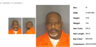 PLP political leader Daniel Cassell, others Charged over Insurance Fraud Scheme in the U.S.