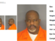 People Liberation Party leader Daniel Cassel transfers to a prison center in New Jersey