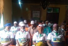 Liberia holds second National Land Conference to mark 3 years anniversary of Land Rights Act