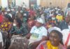 Assessing progress  on the implementation of the 2018 Land Rights Act of Liberia; Stakeholders conclude  major land conference in Buchanan