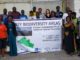SCNL and FDA join effort to protect Key Biodiversity Areas, conclude training to establish NCG