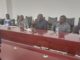 LD$1m, New House Awards for Best Liberian Teacher