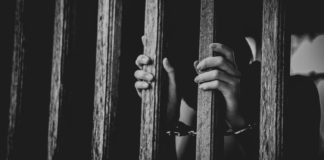 34-year -old woman on Trial For Trafficking Liberian women To the state of Oman