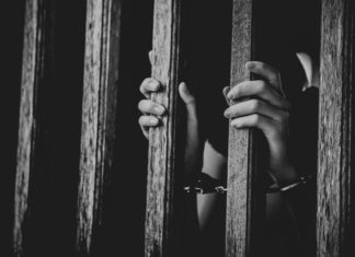 34-year -old woman on Trial For Trafficking Liberian women To the state of Oman